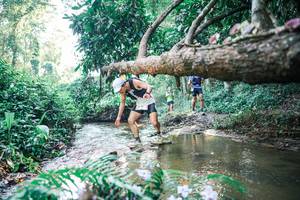 BIB: 
                            <button type="button" onclick="openModal(25437532)" class="btn btn-primary btn-sm float-right btn-popup" data-toggle="modal" data-target=".modal-high-quality">
                        <i class="fas fa-shopping-cart"></i> Add to Cart
                    </button>
                                            <button type="button" onclick="isThisMe(25437532, true)" class="btn btn-success btn-sm float-right btn-popup btn-isme hidden" data-toggle="tooltip" data-placement="bottom" title="นี่คือรูปของคุณใช่ไหม คลิกที่นี่เพื่อเอาเข้าอัลบั้ม">
                        <i class="fas fa-plus"></i> Add to album
                    </button>
                    <button type="button" onclick="isThisMe(25437532, false)" class="btn btn-warning btn-sm float-right btn-popup btn-isnotme hidden">
                        <i class="fas fa-ban"></i> Remove from album
                    </button>